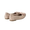 EBS0073 EVERBEST Comfortable All Day Wear Ballet Flats