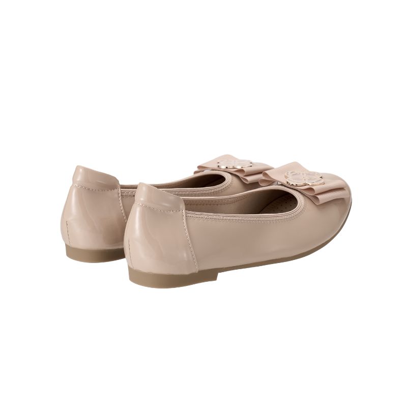 EBS0073 EVERBEST Comfortable All Day Wear Ballet Flats