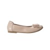 EBS0073 EVERBEST Comfortable All Day Wear Ballet Flats