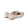 EBS0073 EVERBEST Comfortable All Day Wear Ballet Flats
