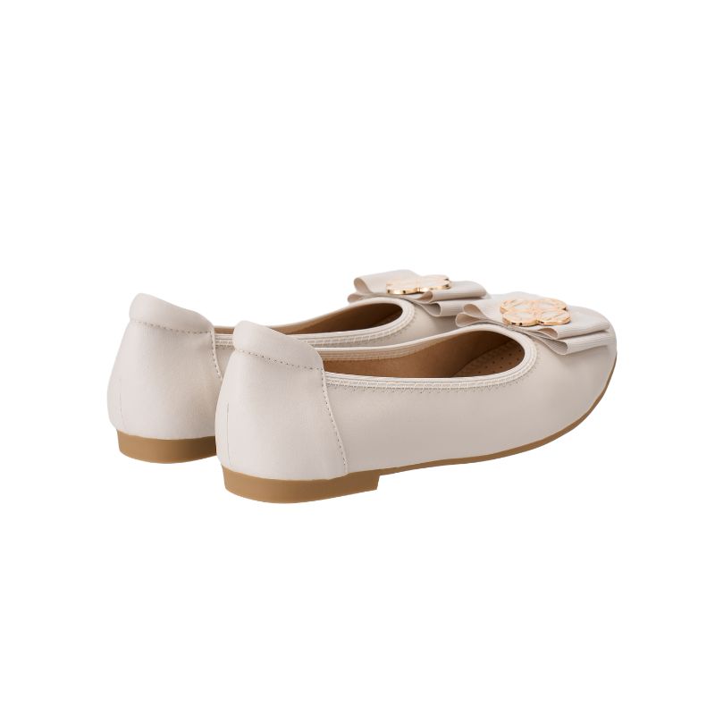 EBS0073 EVERBEST Comfortable All Day Wear Ballet Flats