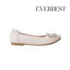 EBS0073 EVERBEST Comfortable All Day Wear Ballet Flats