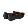 EBS0073 EVERBEST Comfortable All Day Wear Ballet Flats