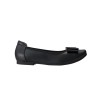EBS0073 EVERBEST Comfortable All Day Wear Ballet Flats