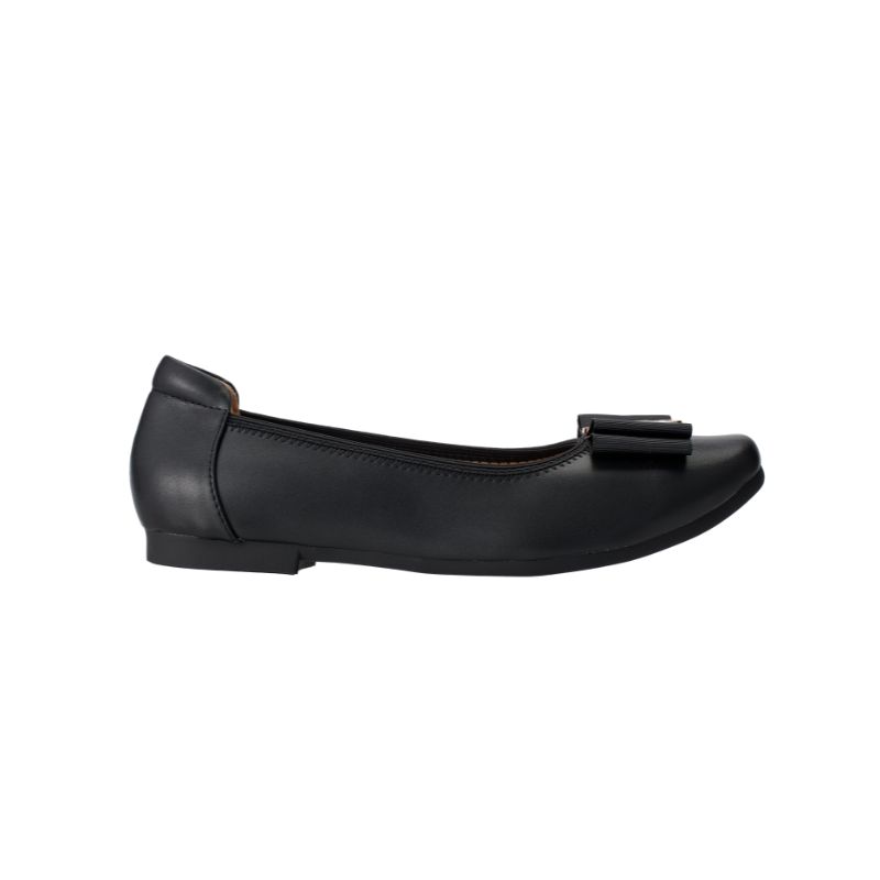 EBS0073 EVERBEST Comfortable All Day Wear Ballet Flats