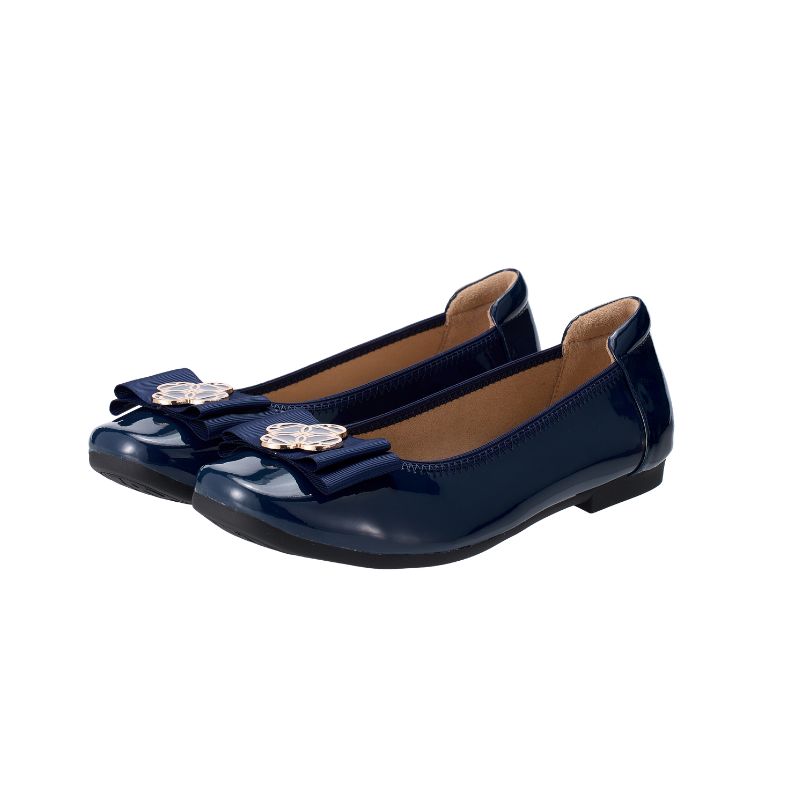 EBS0073 EVERBEST Comfortable All Day Wear Ballet Flats