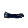 EBS0073 EVERBEST Comfortable All Day Wear Ballet Flats