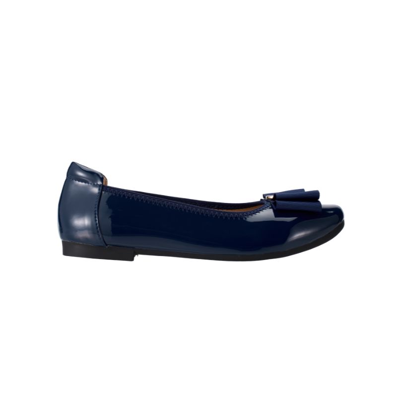 EBS0073 EVERBEST Comfortable All Day Wear Ballet Flats