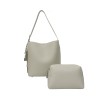 YFB203 Everbest 2 in 1 Handbags