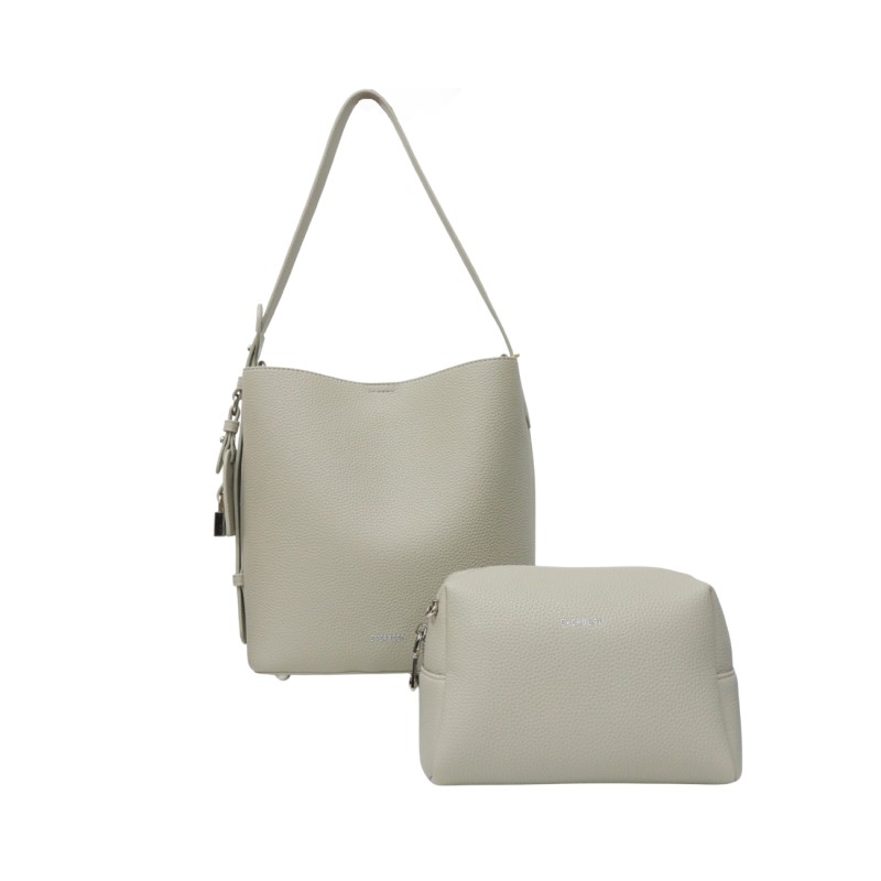 YFB203 Everbest 2 in 1 Handbags