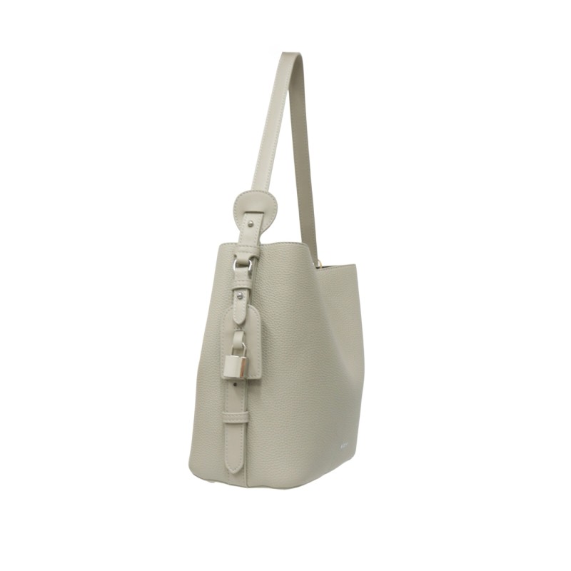 YFB203 Everbest 2 in 1 Handbags