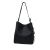 YFB203 Everbest 2 in 1 Handbags
