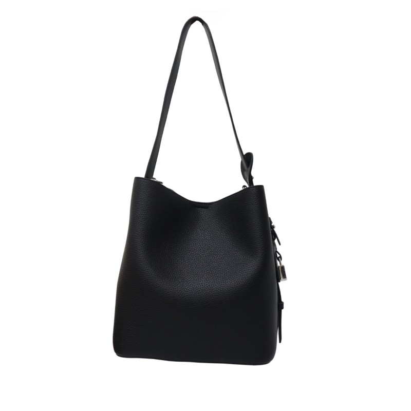 YFB203 Everbest 2 in 1 Handbags