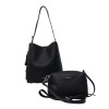 YFB203 Everbest 2 in 1 Handbags