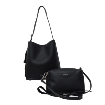 YFB203 Everbest 2 in 1 Handbags