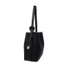 YFB203 Everbest 2 in 1 Handbags