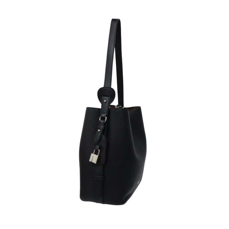 YFB203 Everbest 2 in 1 Handbags