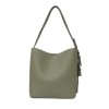 YFB203 Everbest 2 in 1 Handbags