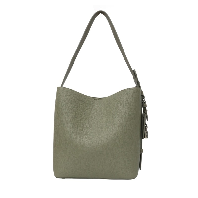 YFB203 Everbest 2 in 1 Handbags