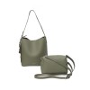 YFB203 Everbest 2 in 1 Handbags