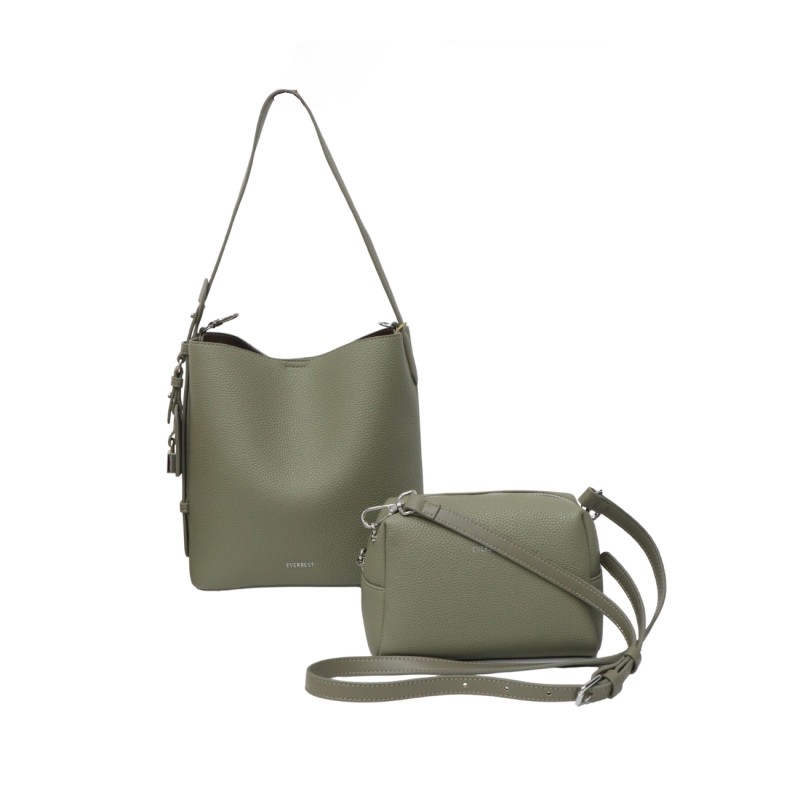 YFB203 Everbest 2 in 1 Handbags