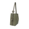 YFB203 Everbest 2 in 1 Handbags