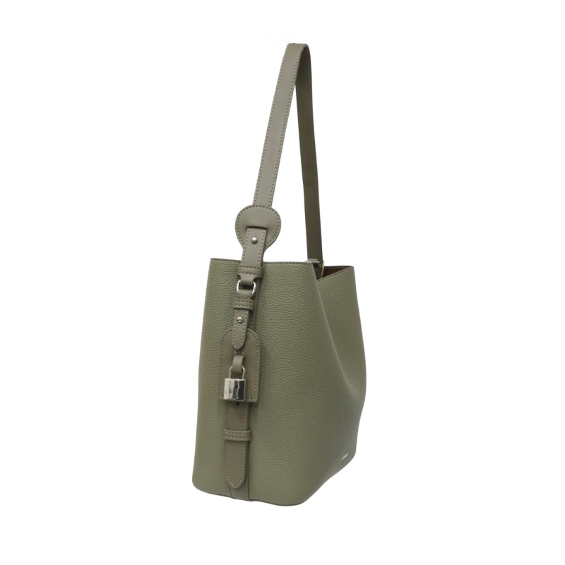 YFB203 Everbest 2 in 1 Handbags