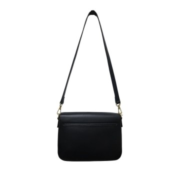 ML702 Everbest Monroe Minimalist Shoulder Bag