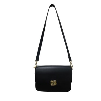ML702 Everbest Monroe Minimalist Shoulder Bag