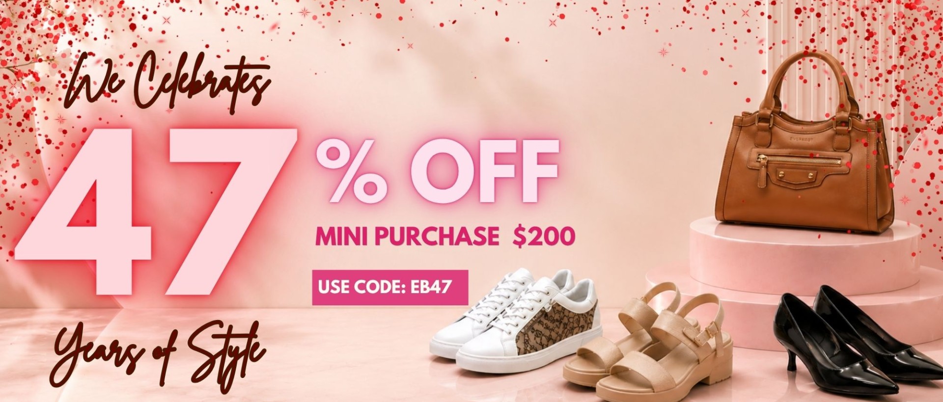 Home Promo
