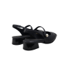 101233 Sling Back Pumps