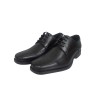 BS1044 Men's Lace up Formal Shoes