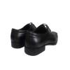 BS1044 Men's Lace up Formal Shoes