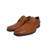 BS1044 Men's Lace up Formal Shoes