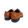BS1044 Men's Lace up Formal Shoes