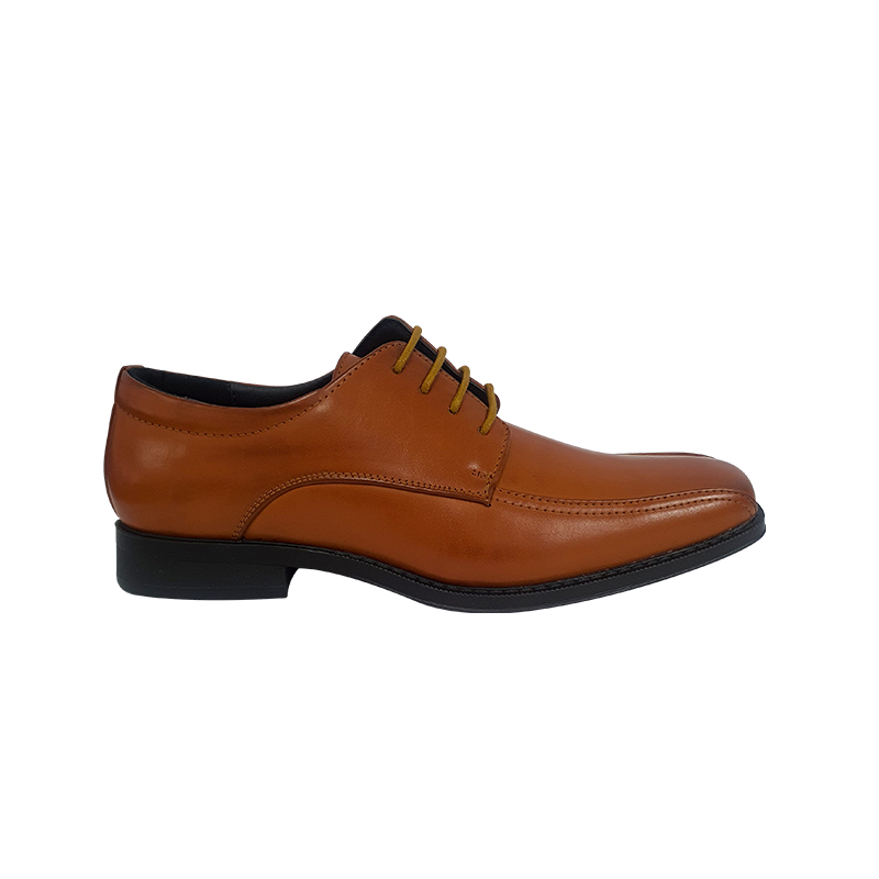 BS1044 Men's Lace up Formal Shoes