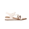 BT1053 Tracce Casual Braided Flat Sandals