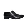 BS1054 Lace up Oxford Shoes