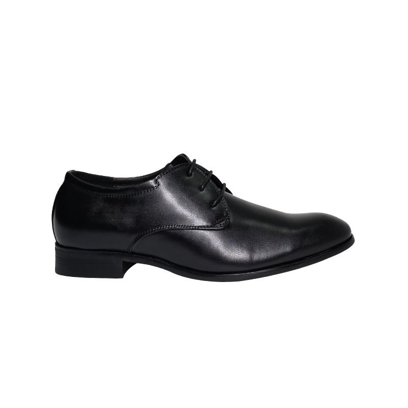 BS1054 Lace up Oxford Shoes