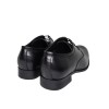 BS1054 Lace up Oxford Shoes