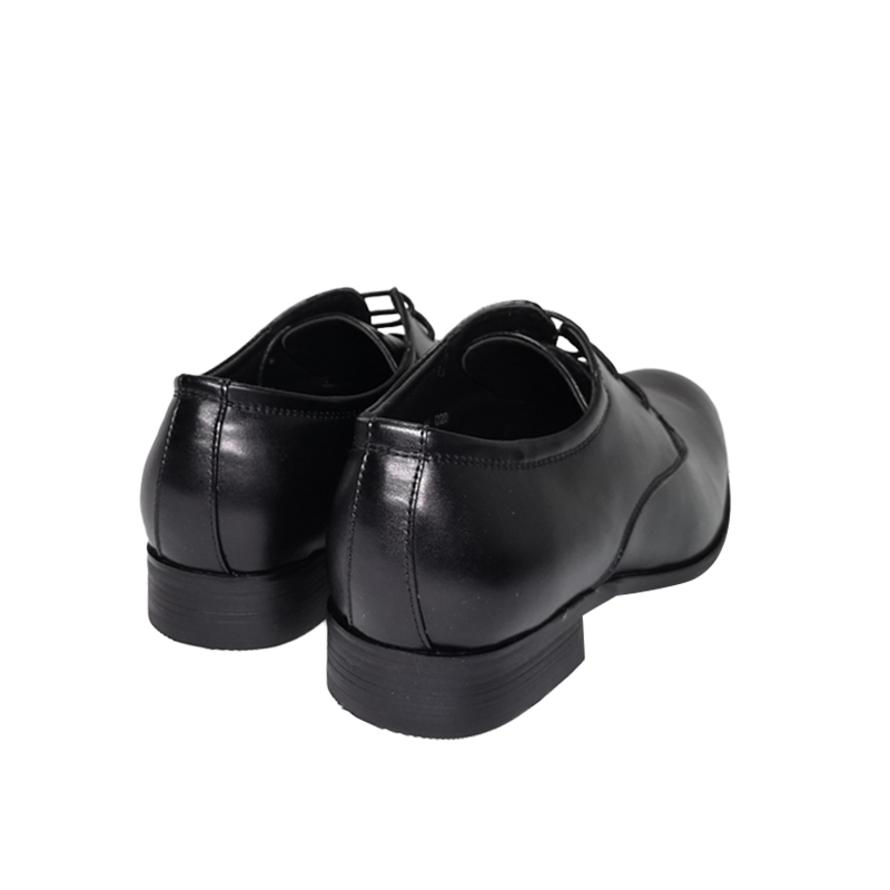 BS1054 Lace up Oxford Shoes