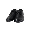 BS1054 Lace up Oxford Shoes