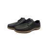 BS1063 Casual Lace Up Loafer