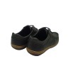 BS1063 Casual Lace Up Loafer