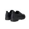 DQE6617 Tracce Lace-Up Oxfords