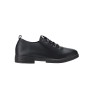 DQE6617 Tracce Lace-Up Oxfords