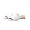 LY8053 Slip On Heel