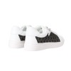 TC9001 Lace Up Sneaker for Ladies