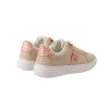 TC9002 Classic Court Sneakers for Ladies