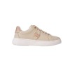 TC9002 Classic Court Sneakers for Ladies